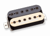 SEYMOUR DUNCAN SH-10 Full Shred (ZB, bridge)